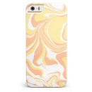 Marbleized_Swirling_Coral_Gold_-_CSC_-_1Piece_-_V1.jpg