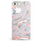 Marbleized_Swirling_Coral_and_Gray_v92_-_CSC_-_1Piece_-_V1.jpg