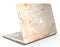 Marbleized_Swirling_Coral_and_Yellow_-_13_MacBook_Air_-_V1.jpg