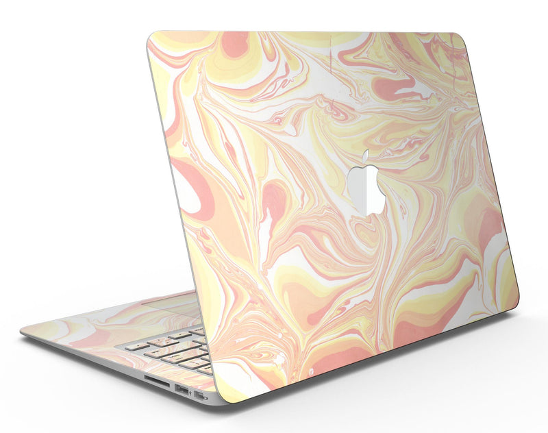 Marbleized_Swirling_Coral_and_Yellow_-_13_MacBook_Air_-_V1.jpg
