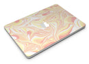 Marbleized_Swirling_Coral_and_Yellow_-_13_MacBook_Air_-_V2.jpg
