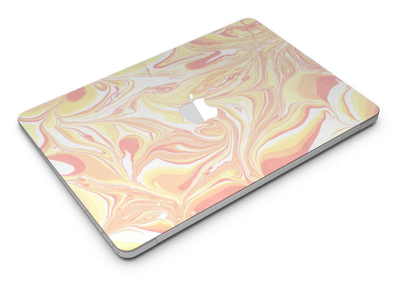 Marbleized_Swirling_Coral_and_Yellow_-_13_MacBook_Air_-_V2.jpg