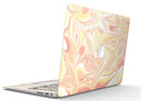 Marbleized_Swirling_Coral_and_Yellow_-_13_MacBook_Air_-_V4.jpg