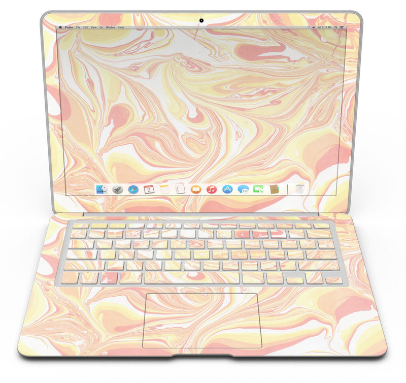 Marbleized_Swirling_Coral_and_Yellow_-_13_MacBook_Air_-_V5.jpg