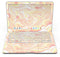 Marbleized_Swirling_Coral_and_Yellow_-_13_MacBook_Air_-_V6.jpg