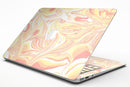 Marbleized_Swirling_Coral_and_Yellow_-_13_MacBook_Air_-_V7.jpg