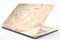 Marbleized_Swirling_Coral_and_Yellow_-_13_MacBook_Air_-_V7.jpg