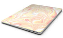 Marbleized_Swirling_Coral_and_Yellow_-_13_MacBook_Air_-_V8.jpg