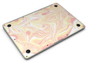 Marbleized_Swirling_Coral_and_Yellow_-_13_MacBook_Air_-_V9.jpg