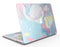 Marbleized_Swirling_Cotton_Candy_-_13_MacBook_Air_-_V1.jpg