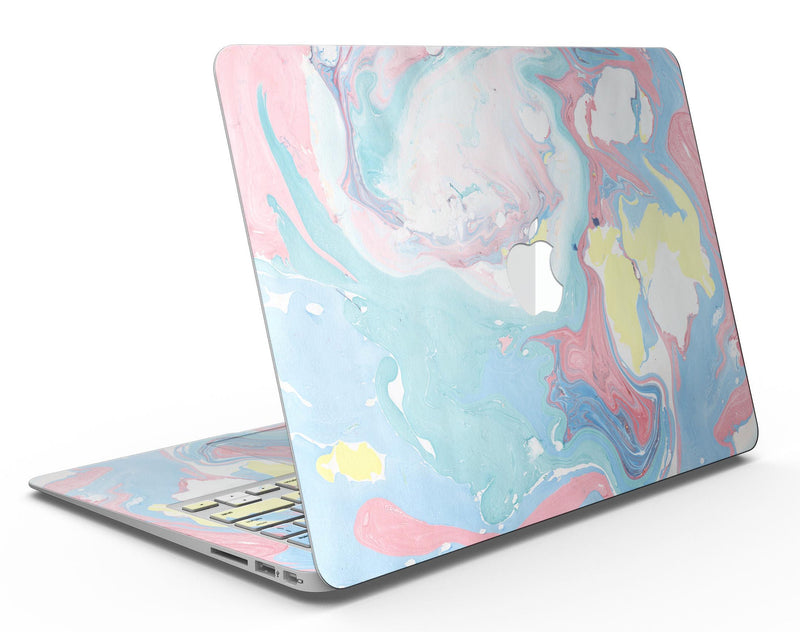 Marbleized_Swirling_Cotton_Candy_-_13_MacBook_Air_-_V1.jpg