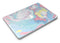 Marbleized_Swirling_Cotton_Candy_-_13_MacBook_Air_-_V2.jpg