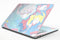 Marbleized_Swirling_Cotton_Candy_-_13_MacBook_Air_-_V7.jpg