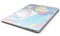 Marbleized_Swirling_Cotton_Candy_-_13_MacBook_Air_-_V8.jpg