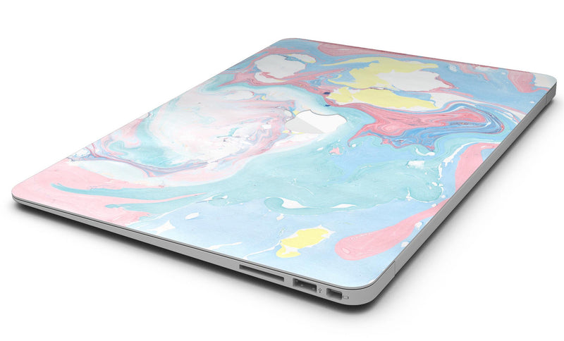 Marbleized_Swirling_Cotton_Candy_-_13_MacBook_Air_-_V8.jpg
