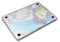 Marbleized_Swirling_Cotton_Candy_-_13_MacBook_Air_-_V9.jpg