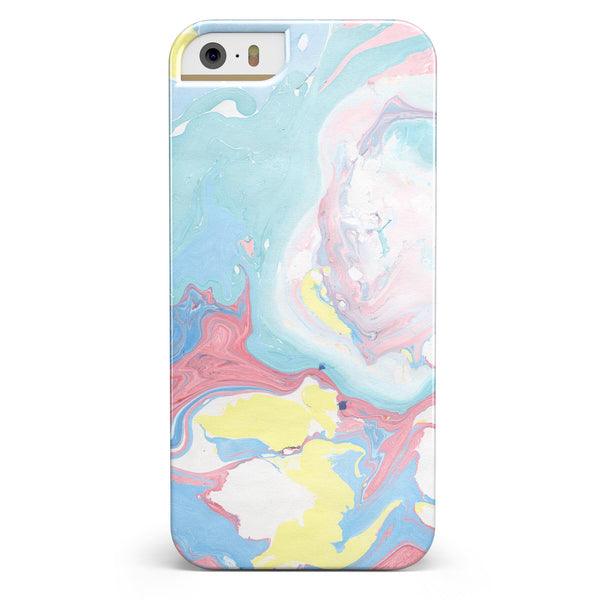 Marbleized_Swirling_Cotton_Candy_-_CSC_-_1Piece_-_V1.jpg