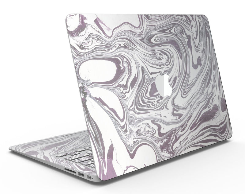 Marbleized_Swirling_Dark_Purple_-_13_MacBook_Air_-_V1.jpg