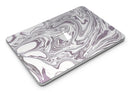 Marbleized_Swirling_Dark_Purple_-_13_MacBook_Air_-_V2.jpg