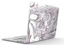 Marbleized_Swirling_Dark_Purple_-_13_MacBook_Air_-_V4.jpg
