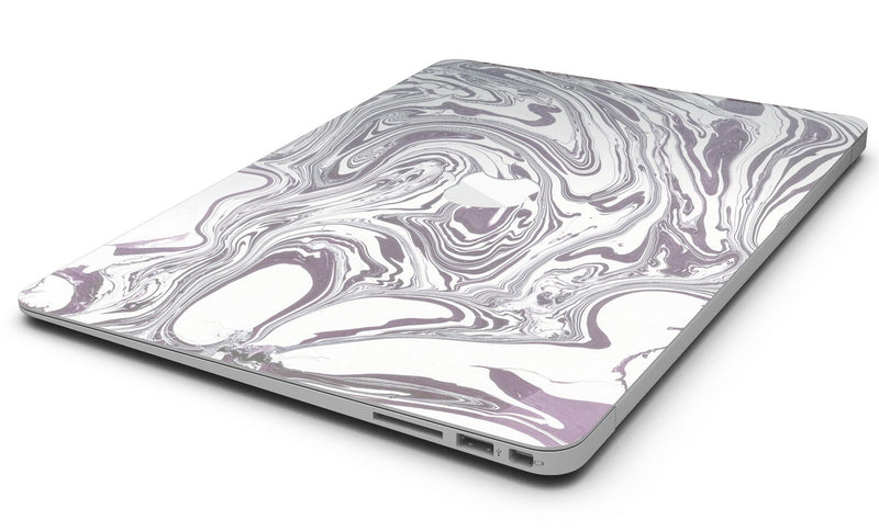 Marbleized_Swirling_Dark_Purple_-_13_MacBook_Air_-_V8.jpg