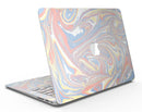 Marbleized_Swirling_Fun_Coral_-_13_MacBook_Air_-_V1.jpg