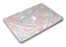 Marbleized_Swirling_Fun_Coral_-_13_MacBook_Air_-_V2.jpg