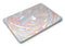 Marbleized_Swirling_Fun_Coral_-_13_MacBook_Air_-_V2.jpg