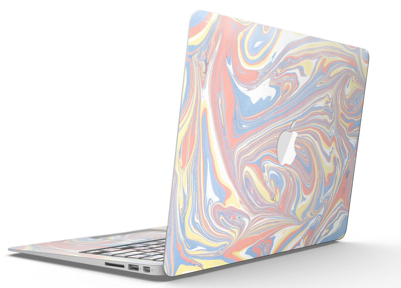 Marbleized_Swirling_Fun_Coral_-_13_MacBook_Air_-_V4.jpg