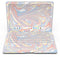 Marbleized_Swirling_Fun_Coral_-_13_MacBook_Air_-_V5.jpg