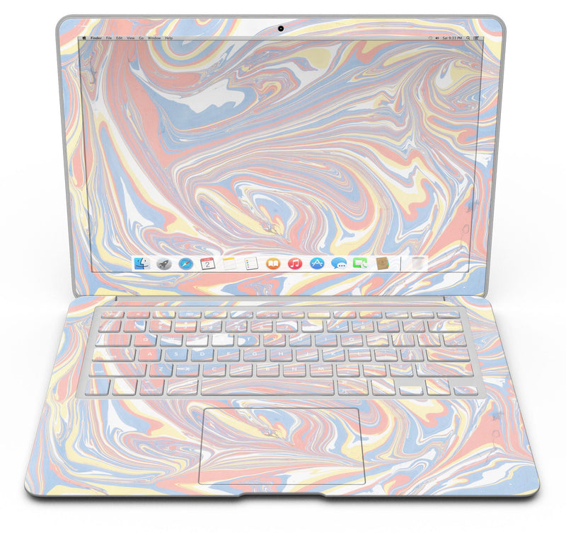Marbleized_Swirling_Fun_Coral_-_13_MacBook_Air_-_V5.jpg