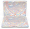 Marbleized_Swirling_Fun_Coral_-_13_MacBook_Air_-_V6.jpg