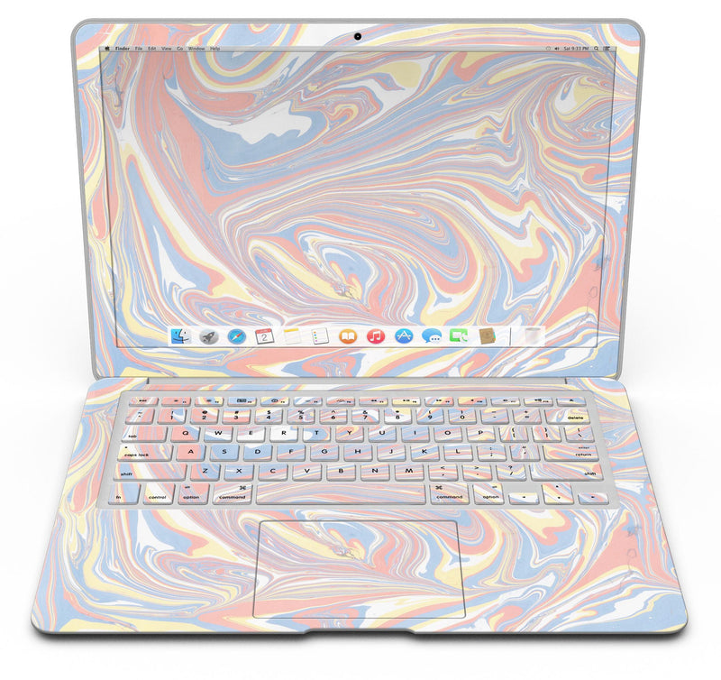 Marbleized_Swirling_Fun_Coral_-_13_MacBook_Air_-_V6.jpg