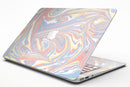 Marbleized_Swirling_Fun_Coral_-_13_MacBook_Air_-_V7.jpg