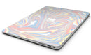 Marbleized_Swirling_Fun_Coral_-_13_MacBook_Air_-_V8.jpg
