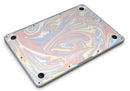 Marbleized_Swirling_Fun_Coral_-_13_MacBook_Air_-_V9.jpg