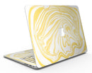 Marbleized_Swirling_Gold_-_13_MacBook_Air_-_V1.jpg