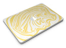 Marbleized_Swirling_Gold_-_13_MacBook_Air_-_V2.jpg
