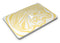 Marbleized_Swirling_Gold_-_13_MacBook_Air_-_V2.jpg