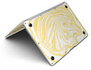 Marbleized_Swirling_Gold_-_13_MacBook_Air_-_V3.jpg