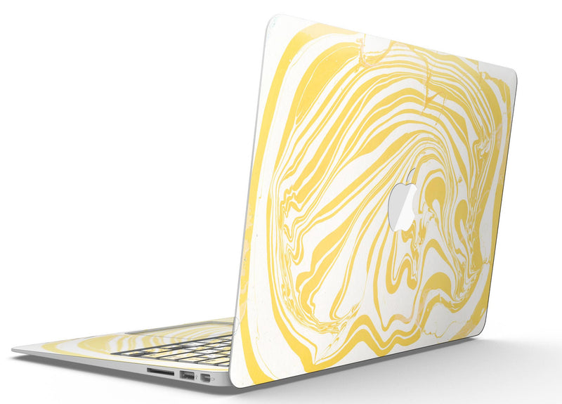 Marbleized_Swirling_Gold_-_13_MacBook_Air_-_V4.jpg