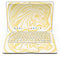 Marbleized_Swirling_Gold_-_13_MacBook_Air_-_V5.jpg