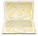 Marbleized_Swirling_Gold_-_13_MacBook_Air_-_V6.jpg