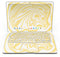 Marbleized_Swirling_Gold_-_13_MacBook_Air_-_V6.jpg