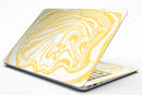 Marbleized_Swirling_Gold_-_13_MacBook_Air_-_V7.jpg