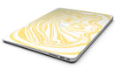 Marbleized_Swirling_Gold_-_13_MacBook_Air_-_V8.jpg