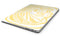 Marbleized_Swirling_Gold_-_13_MacBook_Air_-_V8.jpg