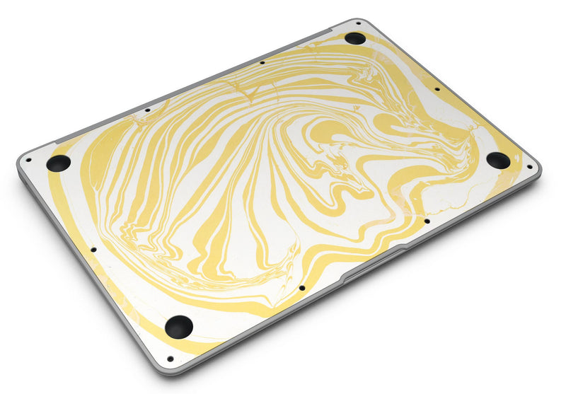 Marbleized_Swirling_Gold_-_13_MacBook_Air_-_V9.jpg