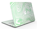 Marbleized_Swirling_Green_-_13_MacBook_Air_-_V1.jpg