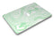 Marbleized_Swirling_Green_-_13_MacBook_Air_-_V2.jpg